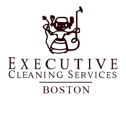  Profile Photos of Executive Cleaning Services, LLC 85 L St, South Boston, MA - Photo 1 of 1