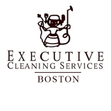 Executive Cleaning Services, LLC, Boston