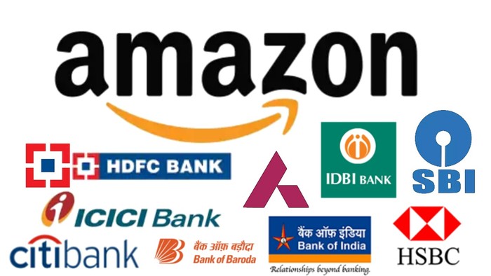  Amazon Cashback Offer of offersable Sector 16, Rohini - Photo 3 of 4