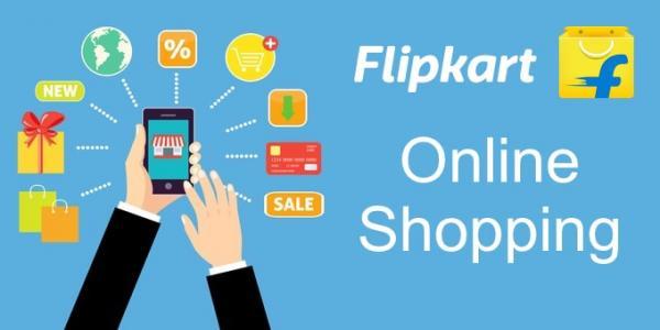  Amazon Cashback Offer of offersable Sector 16, Rohini - Photo 4 of 4