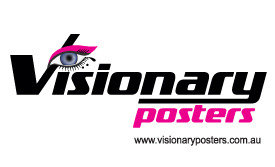  Profile Photos of Visionary Posters PO Box 444 - Photo 1 of 1