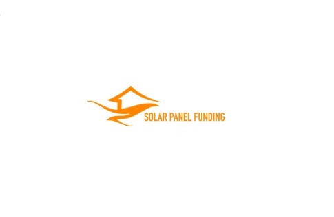  Profile Photos of Solar Panel Funding Solar Panel Funding Ltd Saxon House, Hellesdon Park Road - Photo 1 of 1