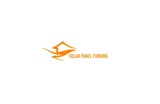 Solar Panel Funding, Norwich