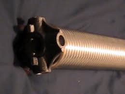  Profile Photos of Perfection Garage Door Repair & Services Wildwood 16234 Truman Rd - Photo 1 of 1