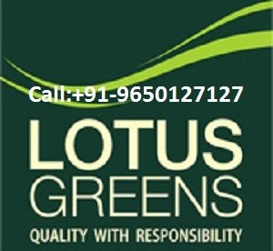  Profile Photos of Lotus Greens Yamuna Expressway sector-22, Yamuna Expressway, Greater Noida - Photo 1 of 1