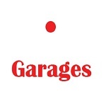 Elite Garages, Rochester