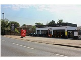 Elite Garages, Rochester