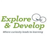 Explore & Develop Norwest - Early Learning Centre, Bella Vista