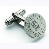  Profile Photos of Elegant Pens & Gifts Ltd Unit 17 Grosvenor Way - Photo 3 of 6