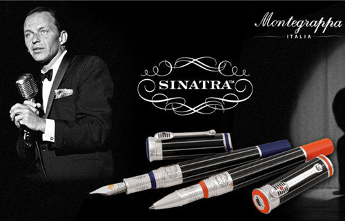  Profile Photos of Elegant Pens & Gifts Ltd Unit 17 Grosvenor Way - Photo 4 of 6