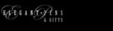 Elegant Pens & Gifts Ltd, Clapton