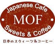  Profile Photos of MOF ã® Japanese Sweets & Coffee @ Lot One Shoppers' Mall 03-14A Lot One Shoppers' Mall - Photo 1 of 2