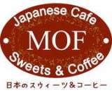 MOF ã® Japanese Sweets & Coffee @ Lot One Shoppers' Mall, 21 Choa Chu Kang Avenue 4