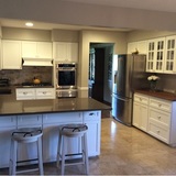Best Cabinets, Chicago