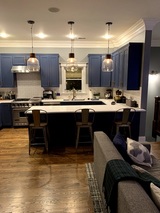 Best Cabinets, Chicago