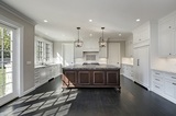 Best Cabinets, Chicago