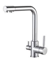  Profile Photos of Aqua Filter Services Charlottes Vista - Photo 1 of 4