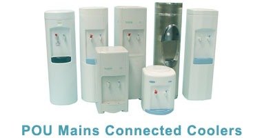  Profile Photos of Aqua Filter Services Charlottes Vista - Photo 3 of 4