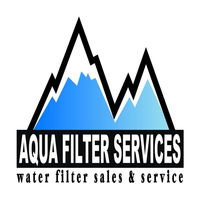  Profile Photos of Aqua Filter Services Charlottes Vista - Photo 4 of 4