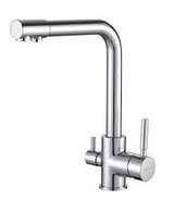 Aqua Filter Services, Ellenbrook