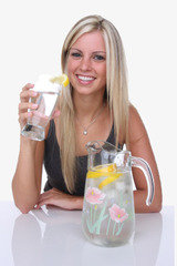 Aqua Filter Services, Ellenbrook