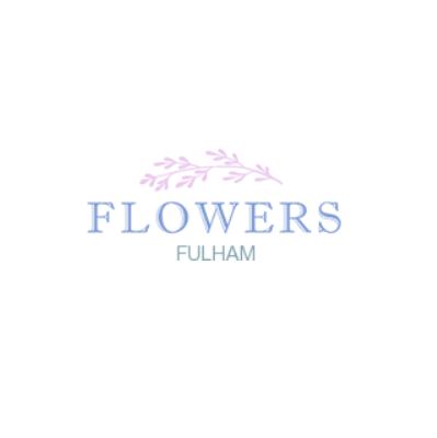  Profile Photos of Flowers Fulham 763 Fulham Rd, - Photo 1 of 1