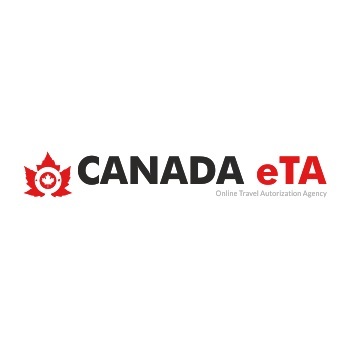  Profile Photos of Canada Eta 1A King St - Photo 1 of 1