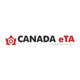 Canada Eta, Hammersmith