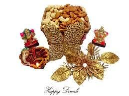  Profile Photos of MY FLORIST 12-343-23,opp bank of india,gachibowli to madhavpur road. - Photo 5 of 11