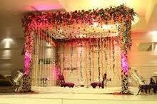  Profile Photos of MY FLORIST 12-343-23,opp bank of india,gachibowli to madhavpur road. - Photo 6 of 11