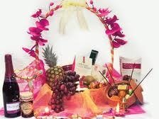 Profile Photos of MY FLORIST 12-343-23,opp bank of india,gachibowli to madhavpur road. - Photo 10 of 11
