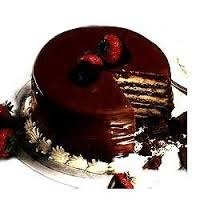 egg less cake  Profile Photos of MY FLORIST 12-343-23,opp bank of india,gachibowli to madhavpur road. - Photo 11 of 11