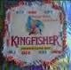  MY FLORIST 12-343-23,opp bank of india,gachibowli to madhavpur road. 