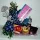  MY FLORIST 12-343-23,opp bank of india,gachibowli to madhavpur road. 