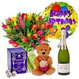  MY FLORIST 12-343-23,opp bank of india,gachibowli to madhavpur road. 