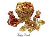  MY FLORIST 12-343-23,opp bank of india,gachibowli to madhavpur road. 