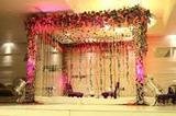  MY FLORIST 12-343-23,opp bank of india,gachibowli to madhavpur road. 