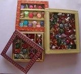 MY FLORIST, hyderabad