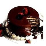 egg less cake , MY FLORIST, hyderabad