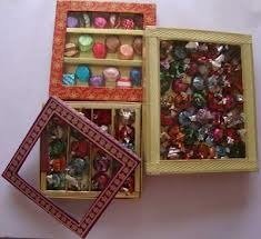  Pricelists of MY FLORIST 12-343-23,opp bank of india,gachibowli to madhavpur road. - Photo 2 of 2