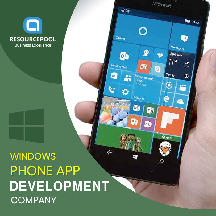  Profile Photos of Windows Phone App Development Company India A-10, Sector 63, Noida, UP, India - Photo 1 of 1