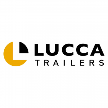  Profile Photos of Lucca Trailers 44 Neilpark Drive - Photo 1 of 1