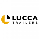 Lucca Trailers, East Tamaki