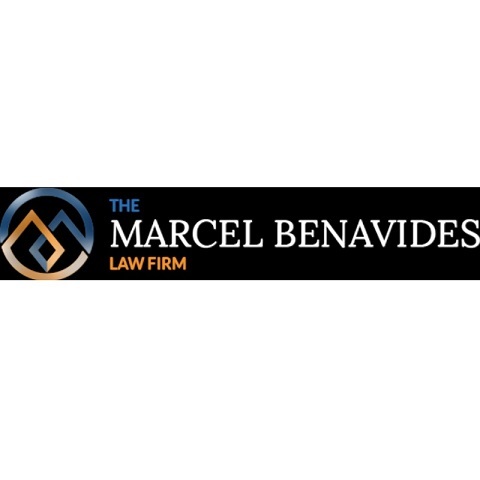  Profile Photos of The Marcel Benavides Law Office 801 West Eleven Mile Road - Photo 1 of 4
