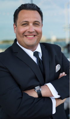  Profile Photos of The Marcel Benavides Law Office 801 West Eleven Mile Road - Photo 3 of 4