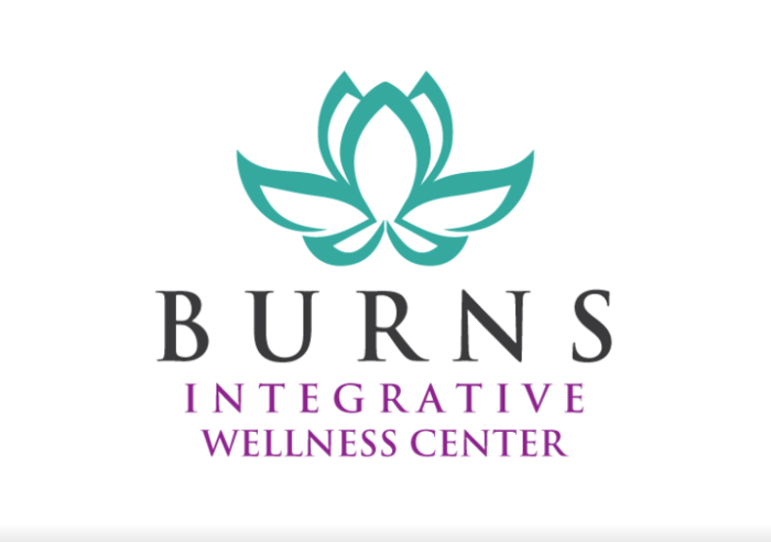  Profile Photos of Burns Integrative Wellness Center 34406 N 27th Dr Suite 114 - Photo 1 of 1