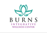 Burns Integrative Wellness Center, Phoenix