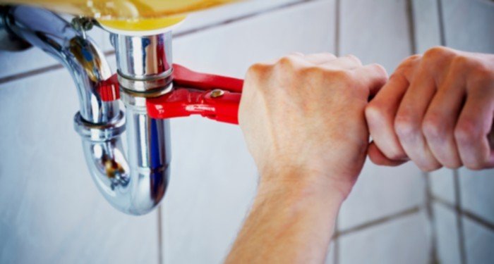  Profile Photos of Handyman Services London 242 Archway Road,Highgate,  London, N6 5AX - Photo 1 of 1