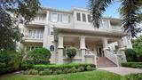 4 Percent Listing Realty, Palm City