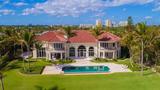 4 Percent Listing Realty, Palm City